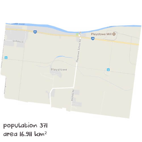 Physics Tutoring Near Me